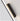 Beautiful Gold and Black Color long pole Wall Light Alostoura lighting