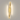 Beautiful Gold and Black Color long pole Wall Light Alostoura lighting