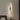 Beautiful Gold and Black Color long pole Wall Light Alostoura lighting