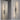 Beautiful Gold and Black Color long pole Wall Light Alostoura lighting