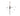 Beautiful Gold and Black Color long pole Wall Light Alostoura lighting