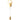 Bedroom Bedside Lamp LED Wall Lamp Modern Minimalist Nordic Wall Lamp Alostoura lighting