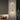 Bedroom Bedside Lamp LED Wall Lamp Modern Minimalist Nordic Wall Lamp Alostoura lighting