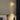 Bedroom Bedside Lamp LED Wall Lamp Modern Minimalist Nordic Wall Lamp Alostoura lighting