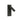Bedside Wall Lamp Rotatable Bedroom Decoration Spot Lamp Indoor Recessed Wall Sconce Lamp With Button Switch Alostoura lighting