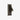 Bedside Wall Lamp Rotatable Bedroom Decoration Spot Lamp Indoor Recessed Wall Sconce Lamp With Button Switch Alostoura lighting