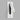 Bedside Wall Lamp Rotatable Bedroom Decoration Spot Lamp Indoor Recessed Wall Sconce Lamp With Button Switch Alostoura lighting