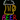 Beer Bar Neon Designs Alostoura lighting
