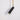Black Aluminum Modern Creative Design Wall Lamp Led Indoor Decorative Living Room Wall Light For Home Alostoura lighting