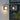 Bracket Light Hotel Garden Lights Modern Wall Alostoura lighting