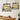 Brief Black Metal Pendant Light E27 Decorative Alostoura lighting
