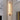 Bubble Crystal Wall Lamps For Living Room Hall Foyer Loft Hotel Indoor Home Modern Luxury Decor Modern Gold LED Sconce Lighting Alostoura lighting
