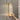 Bubble Crystal Wall Lamps For Living Room Hall Foyer Loft Hotel Indoor Home Modern Luxury Decor Modern Gold LED Sconce Lighting Alostoura lighting