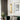 Bubble Crystal Wall Lamps For Living Room Hall Foyer Loft Hotel Indoor Home Modern Luxury Decor Modern Gold LED Sconce Lighting Alostoura lighting