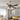 Ceiling fan with light kit with remote control 52 inch ceiling fan with light kit Alostoura lighting
