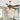 Ceiling fan with light kit with remote control 52 inch ceiling fan with light kit Alostoura lighting