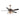 Ceiling fan with light kit with remote control 52 inch ceiling fan with light kit Alostoura lighting