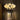 Chandelier Glass Ball Lamp Ceiling Fixtures For Living Room Modern Nordic G4 Chihuly Kitchen Island Decoration Home Light Alostoura lighting