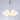 Chandelier Glass Ball Lamp Ceiling Fixtures For Living Room Modern Nordic G4 Chihuly Kitchen Island Decoration Home Light Alostoura lighting