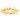 Chandelier Glass Ball Lamp Ceiling Fixtures For Living Room Modern Nordic G4 Chihuly Kitchen Island Decoration Home Light Alostoura lighting