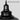 Chandeliers Single Hanging Lamp Pendant Lamps Home Decor LED Pendant Light Alostoura lighting
