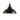 Chandeliers Single Hanging Lamp Pendant Lamps Home Decor LED Pendant Light Alostoura lighting
