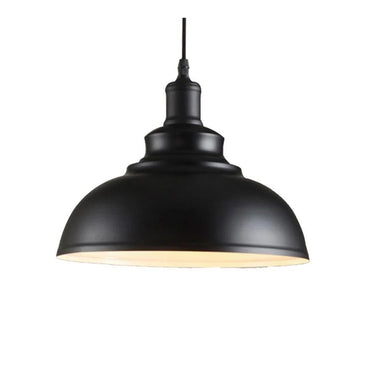 Chandeliers Single Hanging Lamp Pendant Lamps Home Decor LED Pendant Light Alostoura lighting