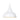 Chandeliers Single Hanging Lamp Pendant Lamps Home Decor LED Pendant Light Alostoura lighting