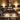 Chandeliers Single Hanging Lamp Pendant Lamps Home Decor LED Pendant Light Alostoura lighting
