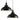 Chandeliers Single Hanging Lamp Pendant Lamps Home Decor LED Pendant Light Alostoura lighting