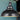 Chandeliers Single Hanging Lamp Pendant Lamps Home Decor LED Pendant Light Alostoura lighting