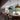 Chandeliers Single Hanging Lamp Pendant Lamps Home Decor LED Pendant Light Alostoura lighting