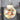 Christmas Window Decoration Garland Lights LED Home New Year String Fairy Curtain Lights 5 Meter Alostoura lighting