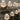 Christmas Window Decoration Garland Lights LED Home New Year String Fairy Curtain Lights 5 Meter Alostoura lighting
