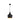 Classic Decorative Lighting Hanging Pendant Handmade Home Decor Alostoura lighting