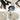 Classic Foldable and Retractable Long Arm Desk Light folding office iron metal table lamp creative study reading desk lamps Alostoura lighting