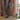 Classic Foldable and Retractable Long Arm Desk Light folding office iron metal table lamp creative study reading desk lamps Alostoura lighting