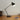 Classic Foldable and Retractable Long Arm Desk Light folding office iron metal table lamp creative study reading desk lamps Alostoura lighting