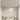 Cream wind bedroom clothing store chandelier creative cozy dining room bar E27 pendant light Alostoura lighting