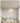 Cream wind bedroom clothing store chandelier creative cozy dining room bar E27 pendant light Alostoura lighting