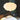 Cream wind bedroom clothing store chandelier creative cozy dining room bar E27 pendant light Alostoura lighting
