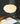 Cream wind bedroom clothing store chandelier creative cozy dining room bar E27 pendant light Alostoura lighting