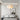 Cream wind bedroom clothing store chandelier creative cozy dining room bar E27 pendant light Alostoura lighting