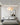 Cream wind bedroom clothing store chandelier creative cozy dining room bar E27 pendant light Alostoura lighting