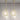 Creative Decoration Home Modern Acrylic Led Ceiling Light Lighting For Living Room Bedroom Alostoura lighting