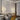 Creative Decoration Home Modern Acrylic Led Ceiling Light Lighting For Living Room Bedroom Alostoura lighting
