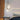 Creative Decoration Home Modern Acrylic Led Ceiling Light Lighting For Living Room Bedroom Alostoura lighting