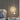 Creative Decoration Home Modern Acrylic Led Ceiling Light Lighting For Living Room Bedroom Alostoura lighting