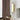 Creative Modern Golden Wall Lamp Alostoura lighting