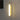 Creative Modern Golden Wall Lamp Alostoura lighting